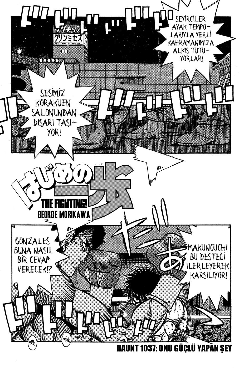 2-cm6cq9g7n0001ugugupru8x47