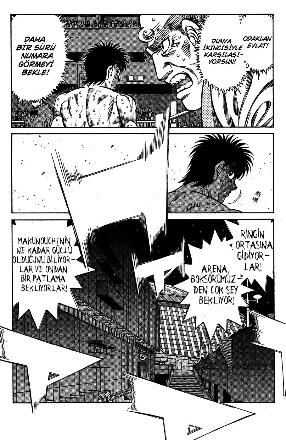 4-cm6cq9g7n0001ugugupru8x47