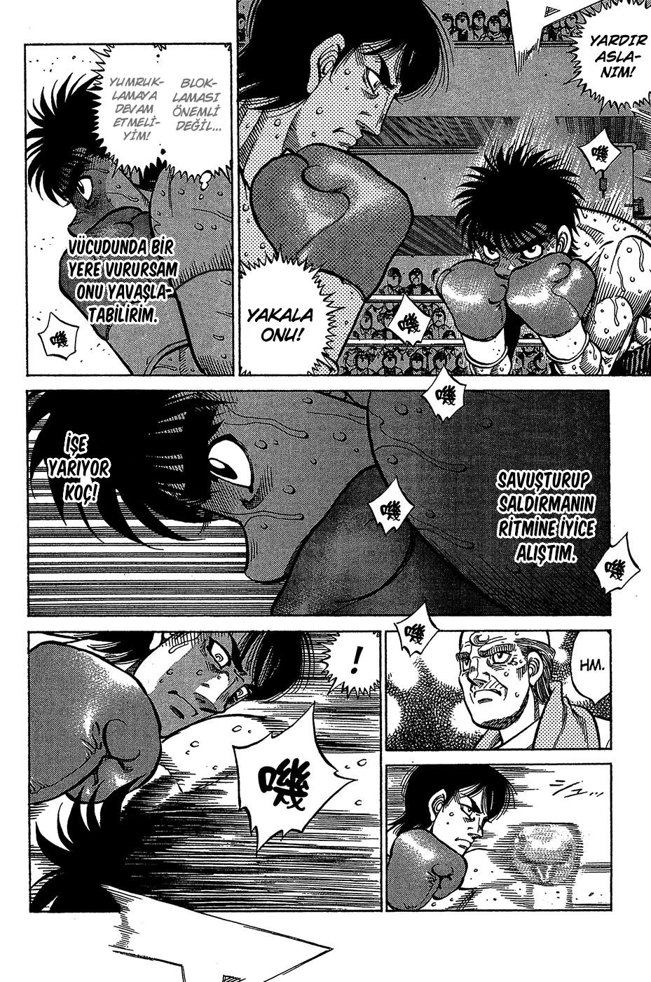 8-cm6cq9g7n0001ugugupru8x47