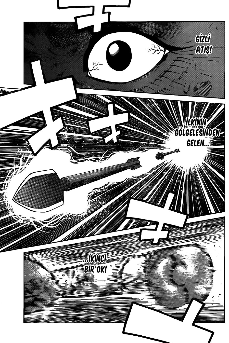 2-cm6cq9g7n0001ugugupru8x47