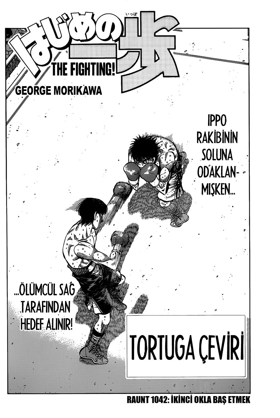 3-cm6cq9g7n0001ugugupru8x47