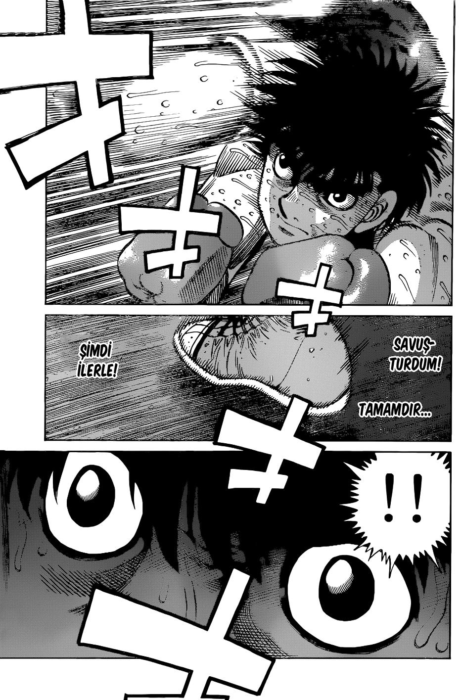 4-cm6cq9g7n0001ugugupru8x47