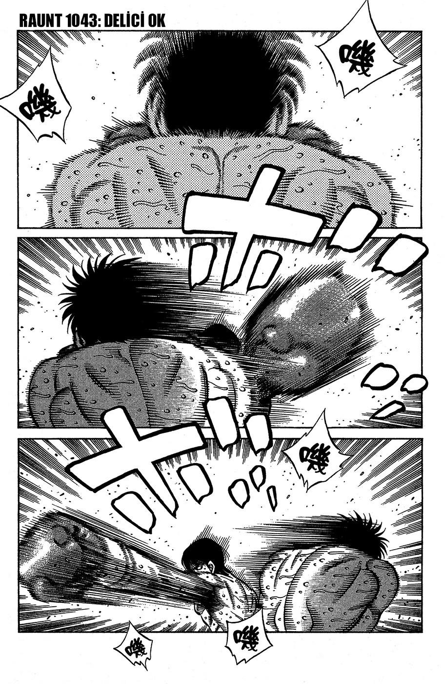 2-cm6cq9g7n0001ugugupru8x47