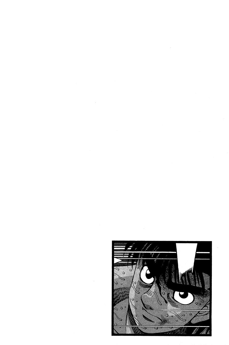 8-cm6cq9g7n0001ugugupru8x47