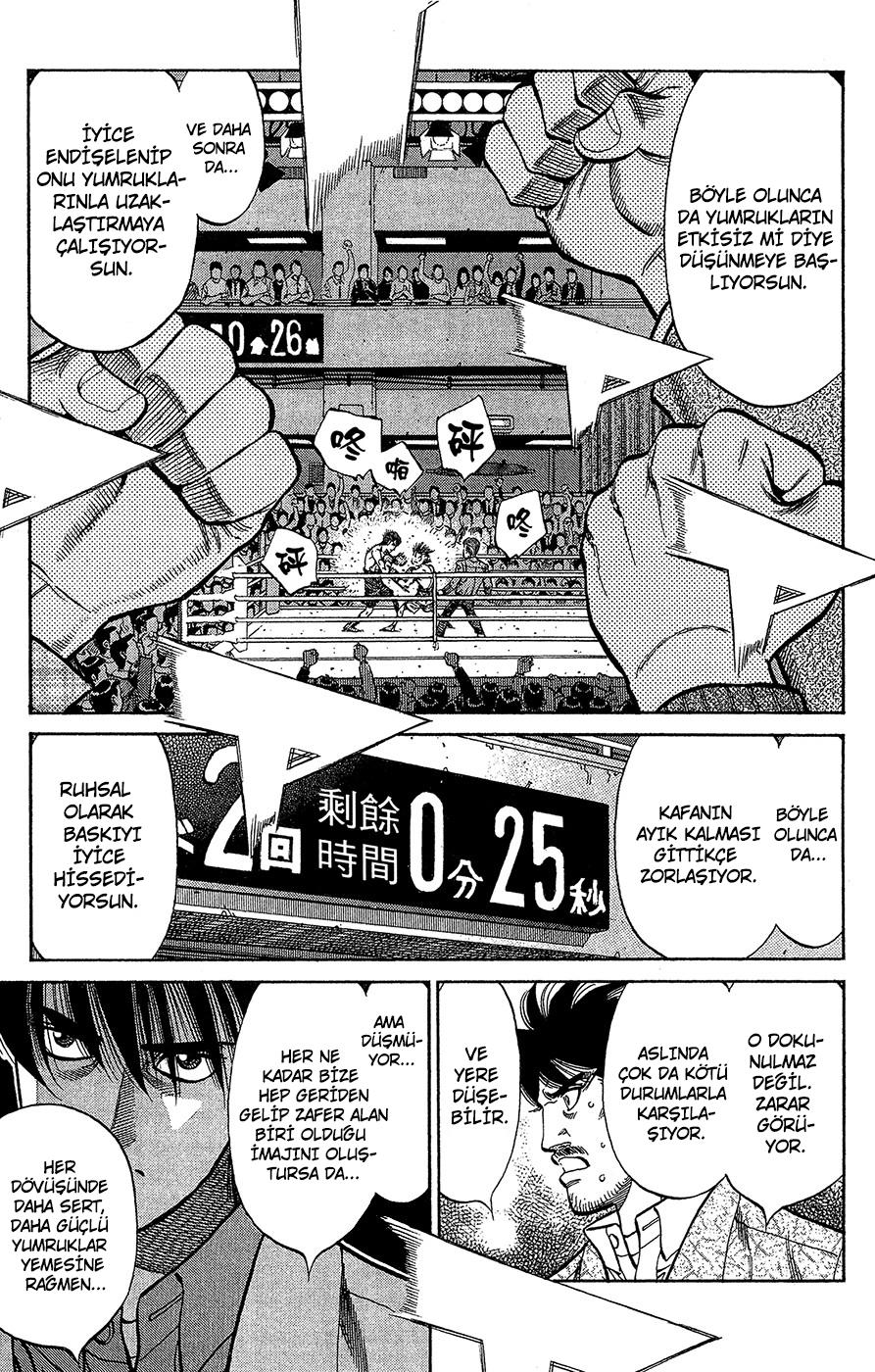 11-cm6cq9g7n0001ugugupru8x47