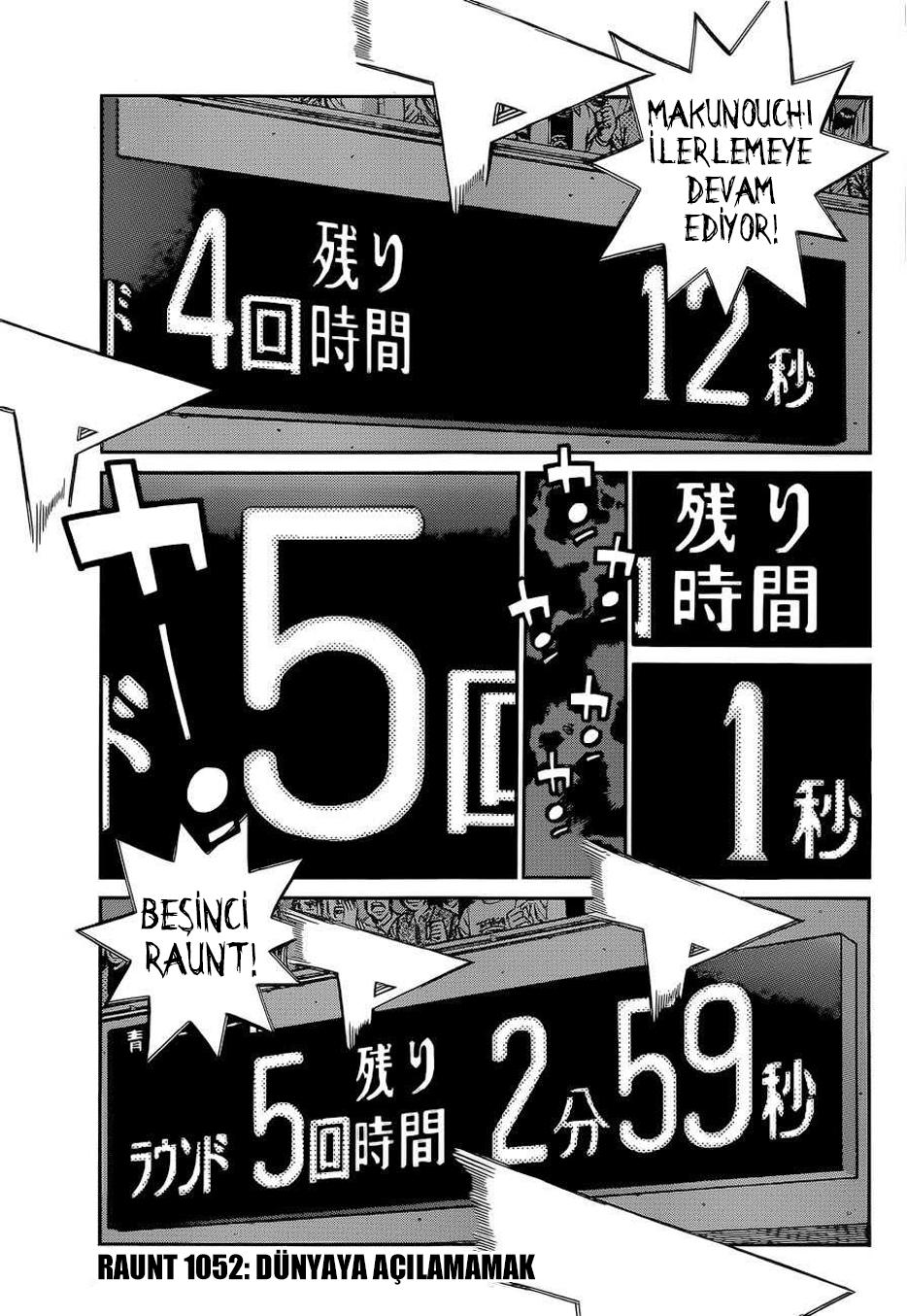 2-cm6cq9g7n0001ugugupru8x47