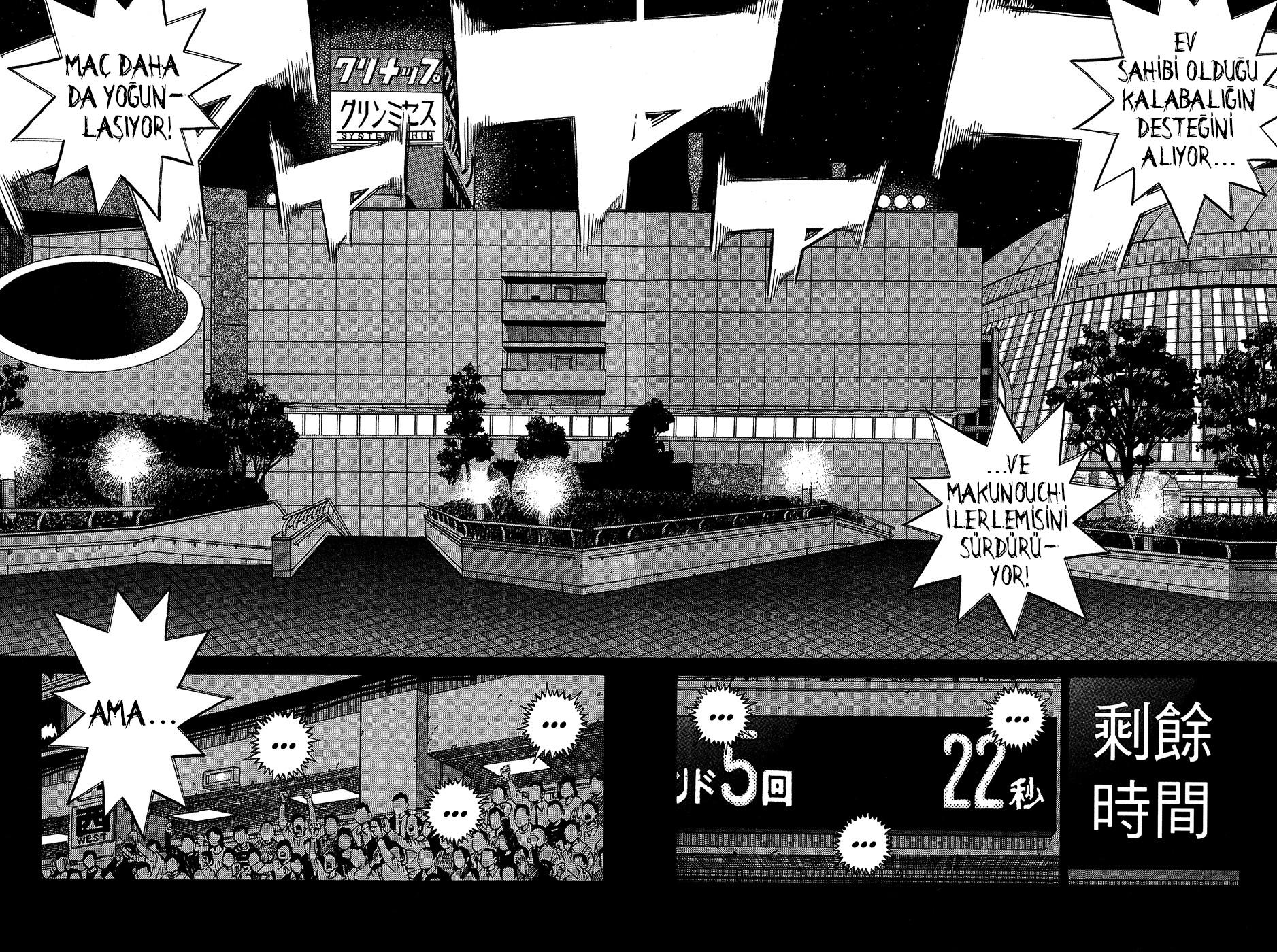 3-cm6cq9g7n0001ugugupru8x47