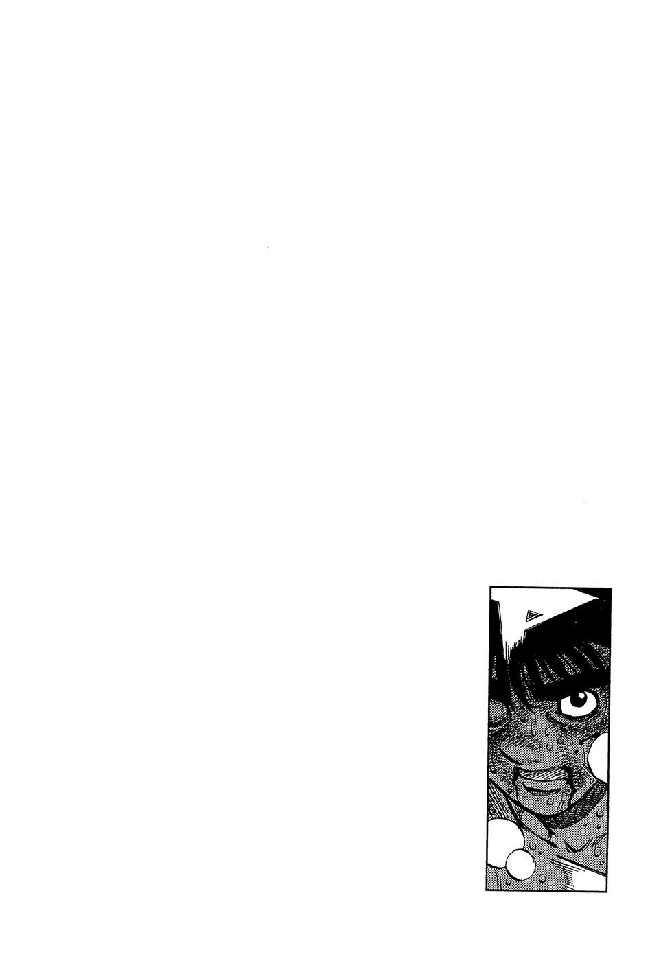 13-cm6cq9g7n0001ugugupru8x47