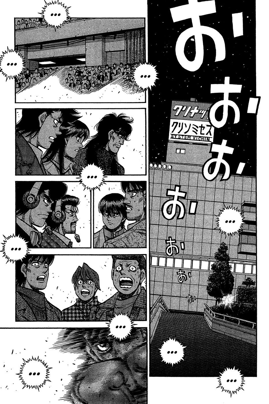 4-cm6cq9g7n0001ugugupru8x47