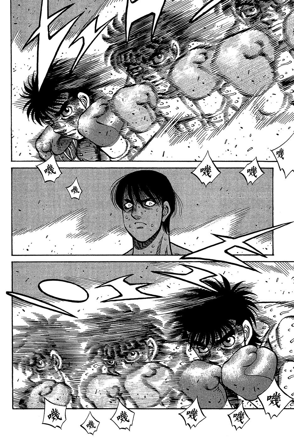 5-cm6cq9g7n0001ugugupru8x47