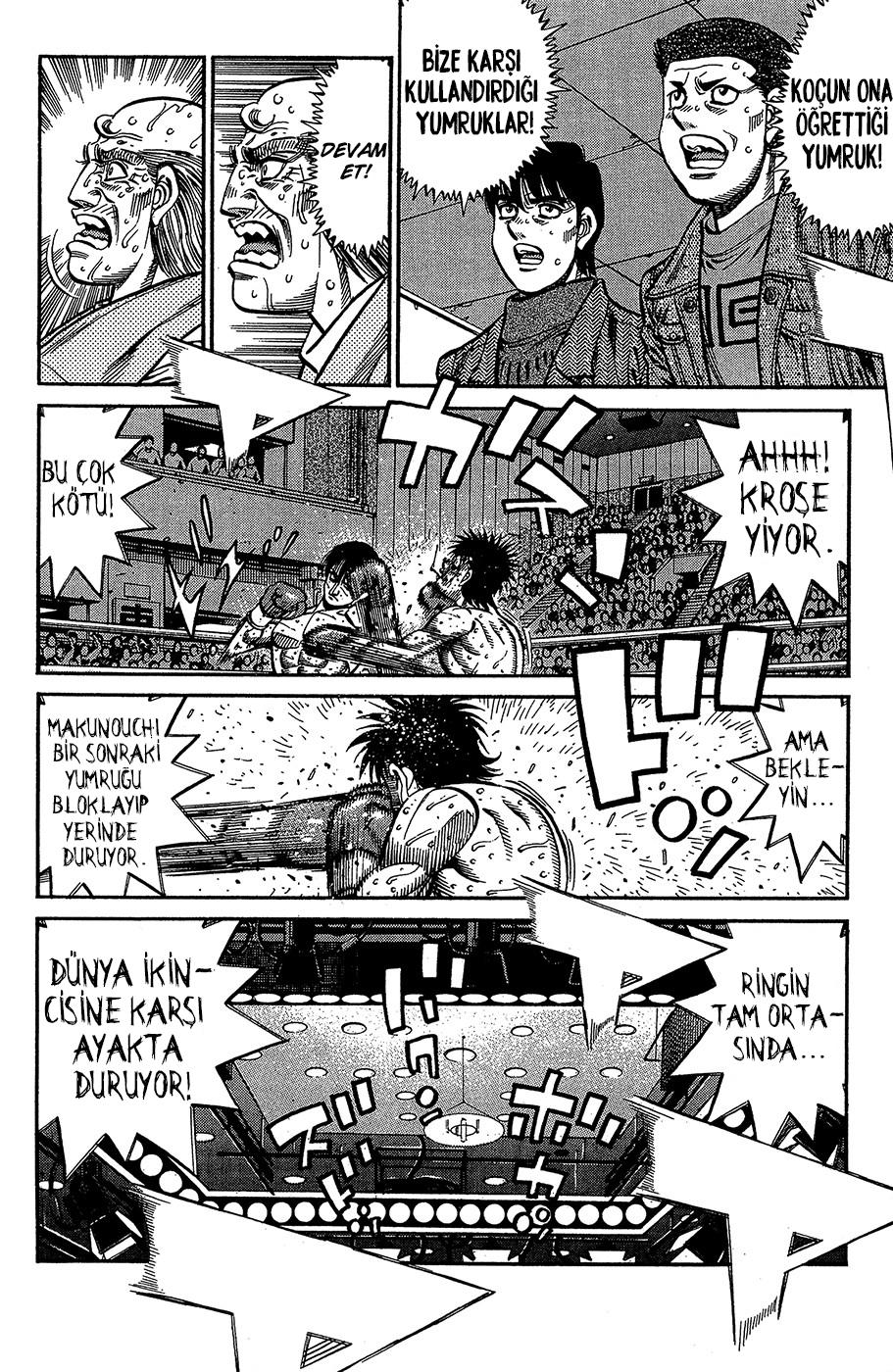 11-cm6cq9g7n0001ugugupru8x47