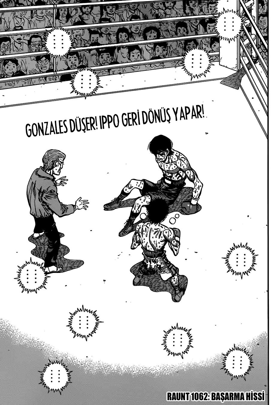 2-cm6cq9g7n0001ugugupru8x47