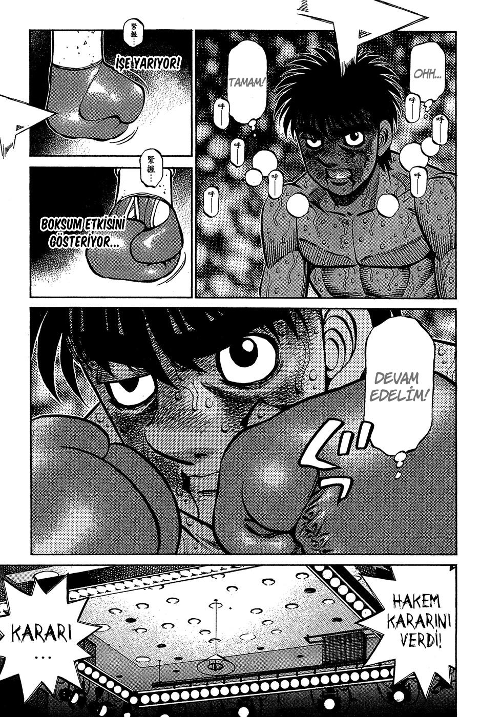 8-cm6cq9g7n0001ugugupru8x47