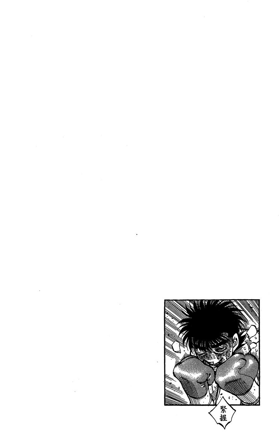 12-cm6cq9g7n0001ugugupru8x47