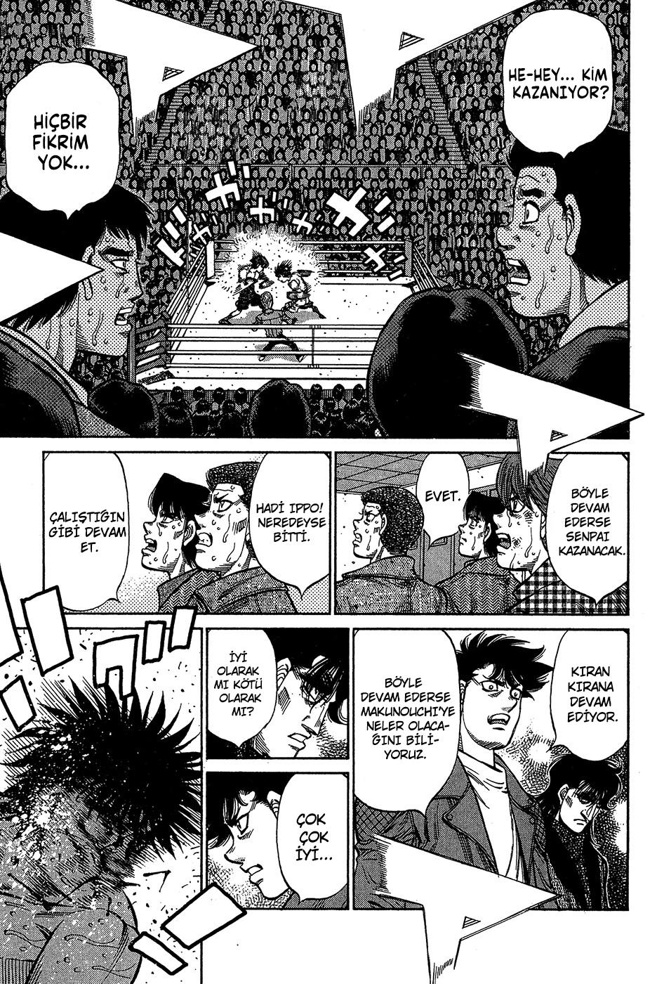 9-cm6cq9g7n0001ugugupru8x47