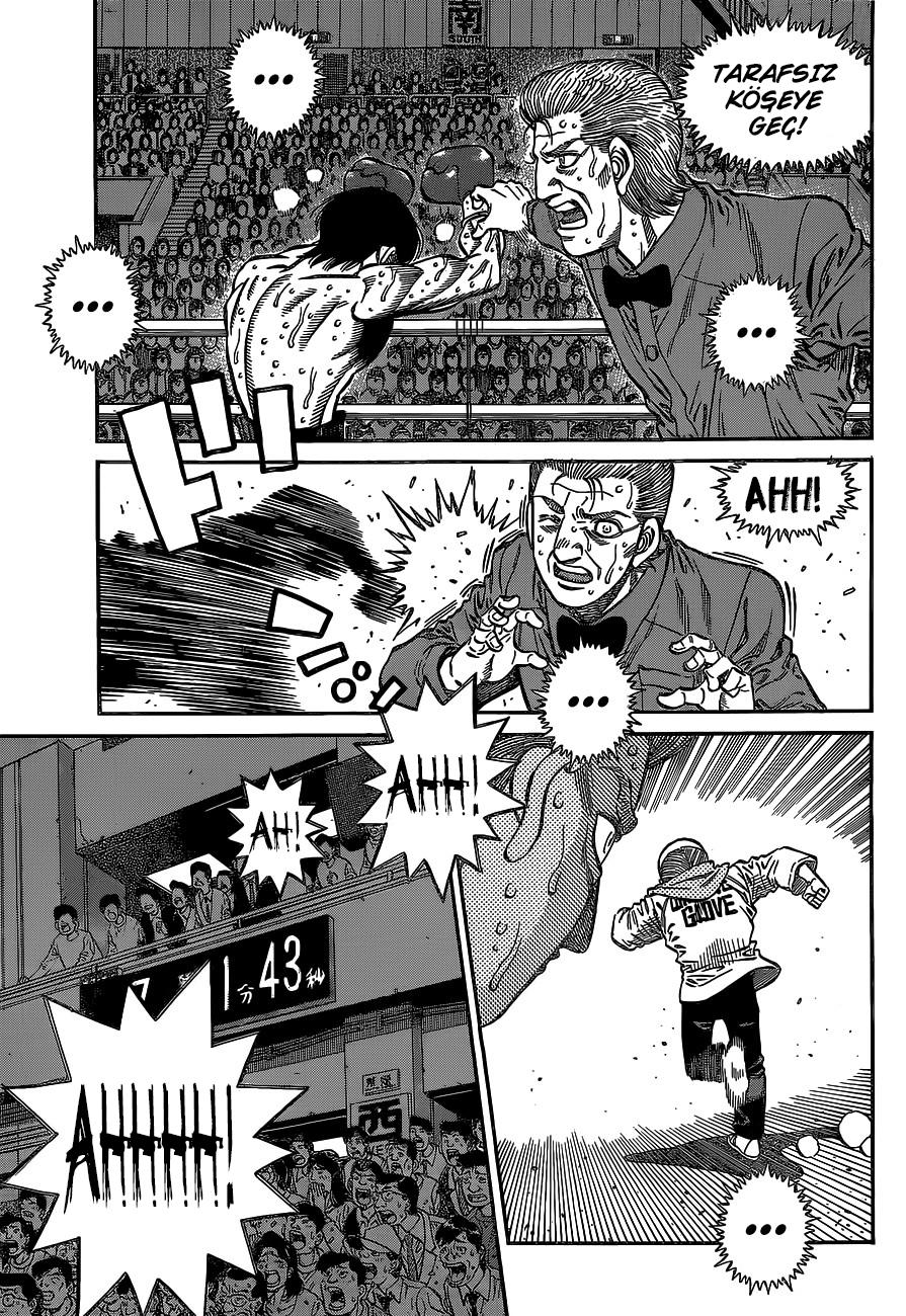 14-cm6cq9g7n0001ugugupru8x47