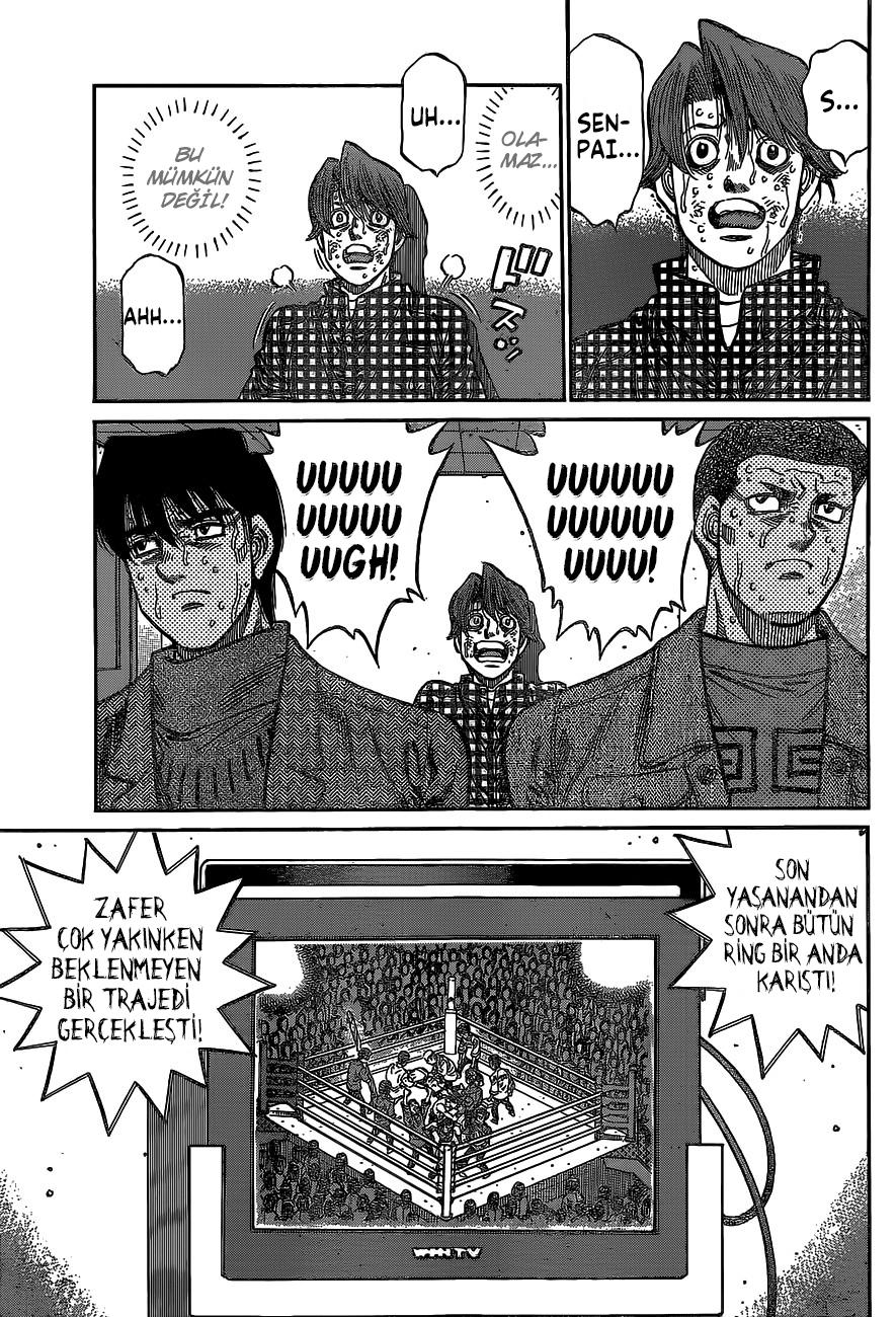 2-cm6cq9g7n0001ugugupru8x47