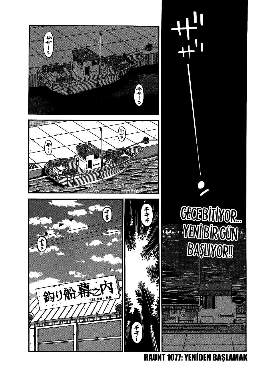 2-cm6cq9g7n0001ugugupru8x47