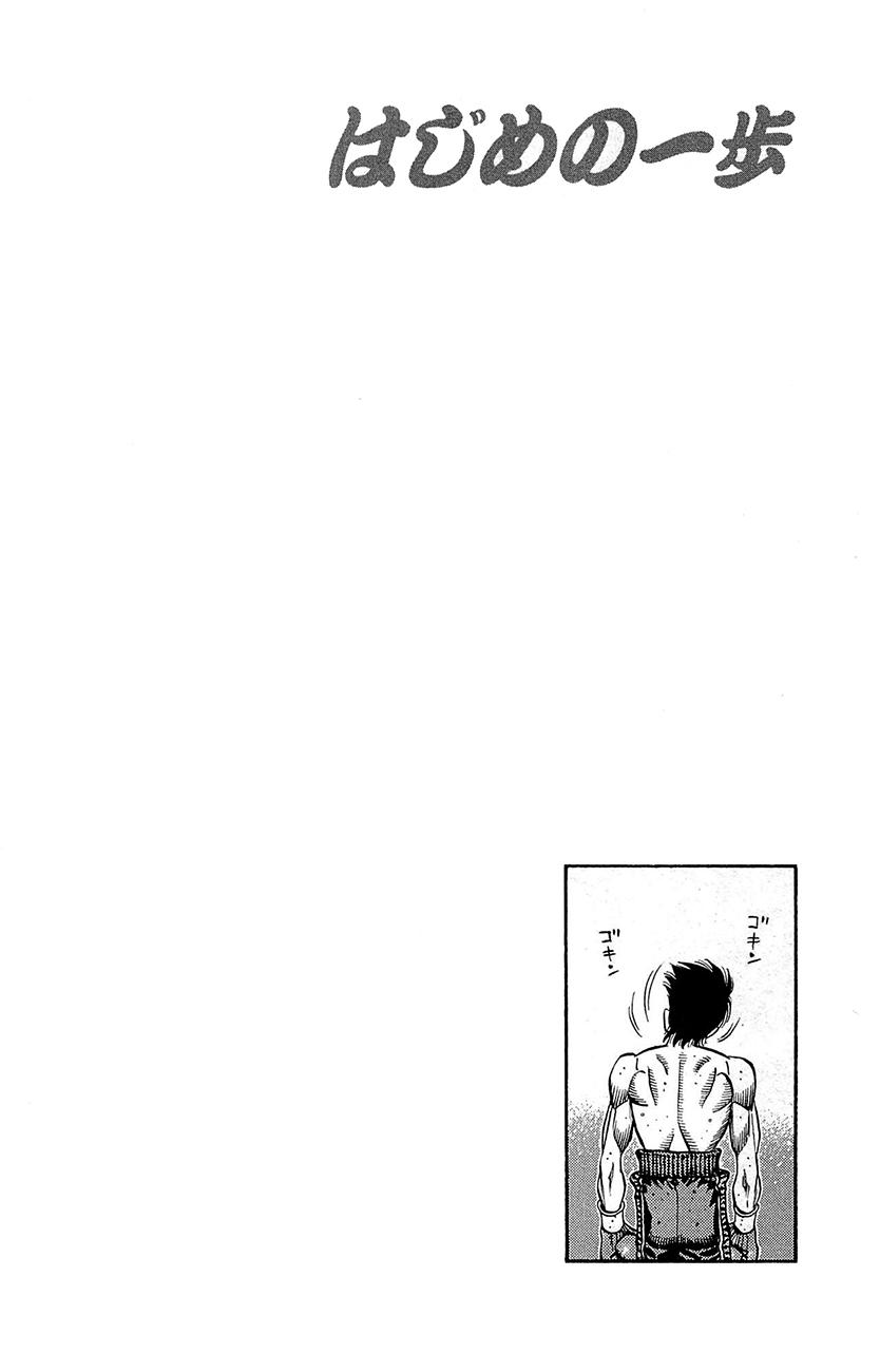 17-cm6cq9g7n0001ugugupru8x47