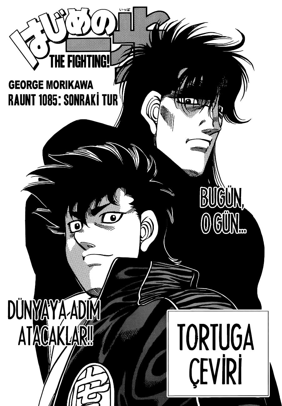 2-cm6cq9g7n0001ugugupru8x47