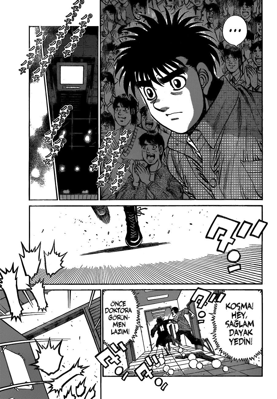 5-cm6cq9g7n0001ugugupru8x47