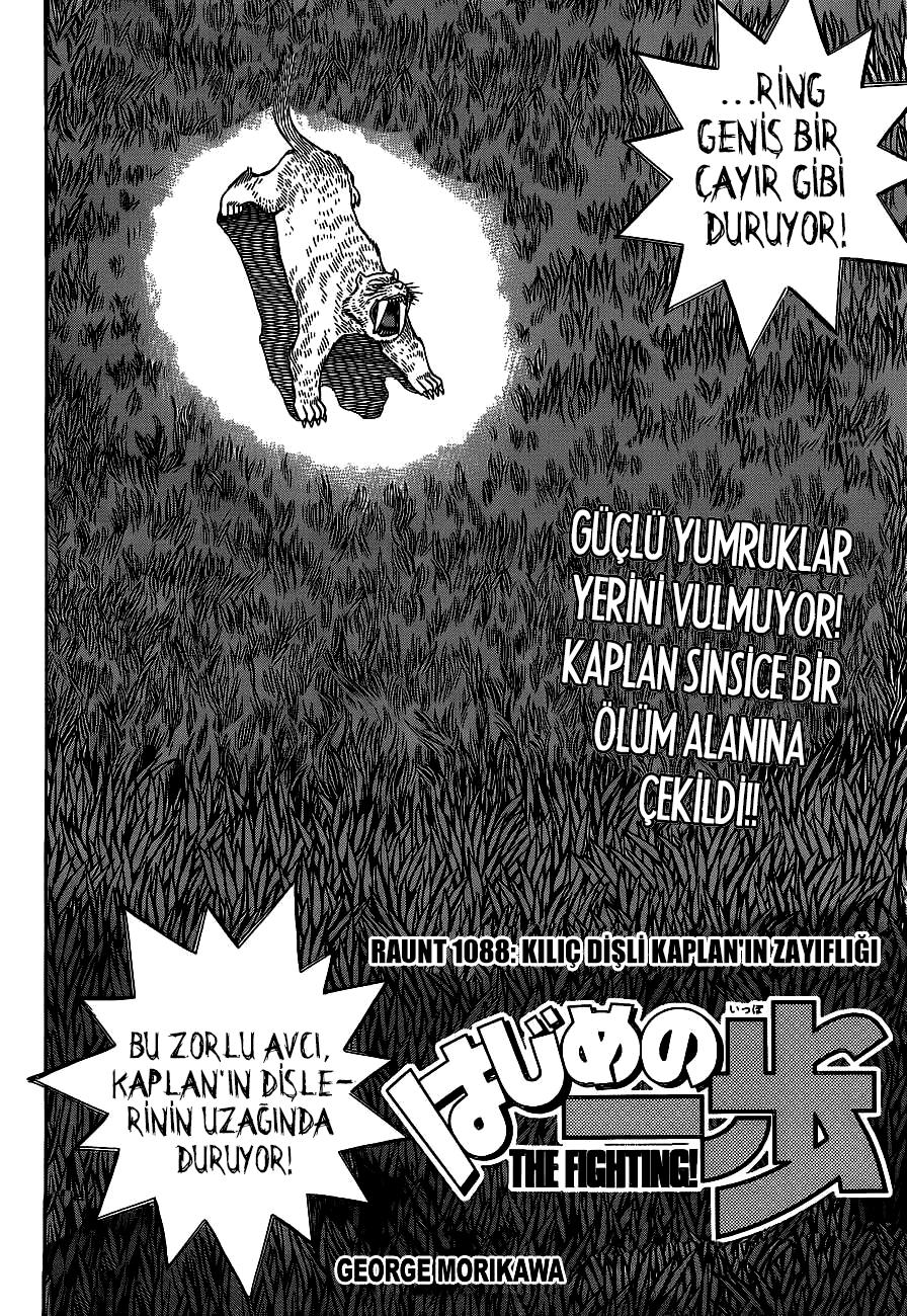 3-cm6cq9g7n0001ugugupru8x47