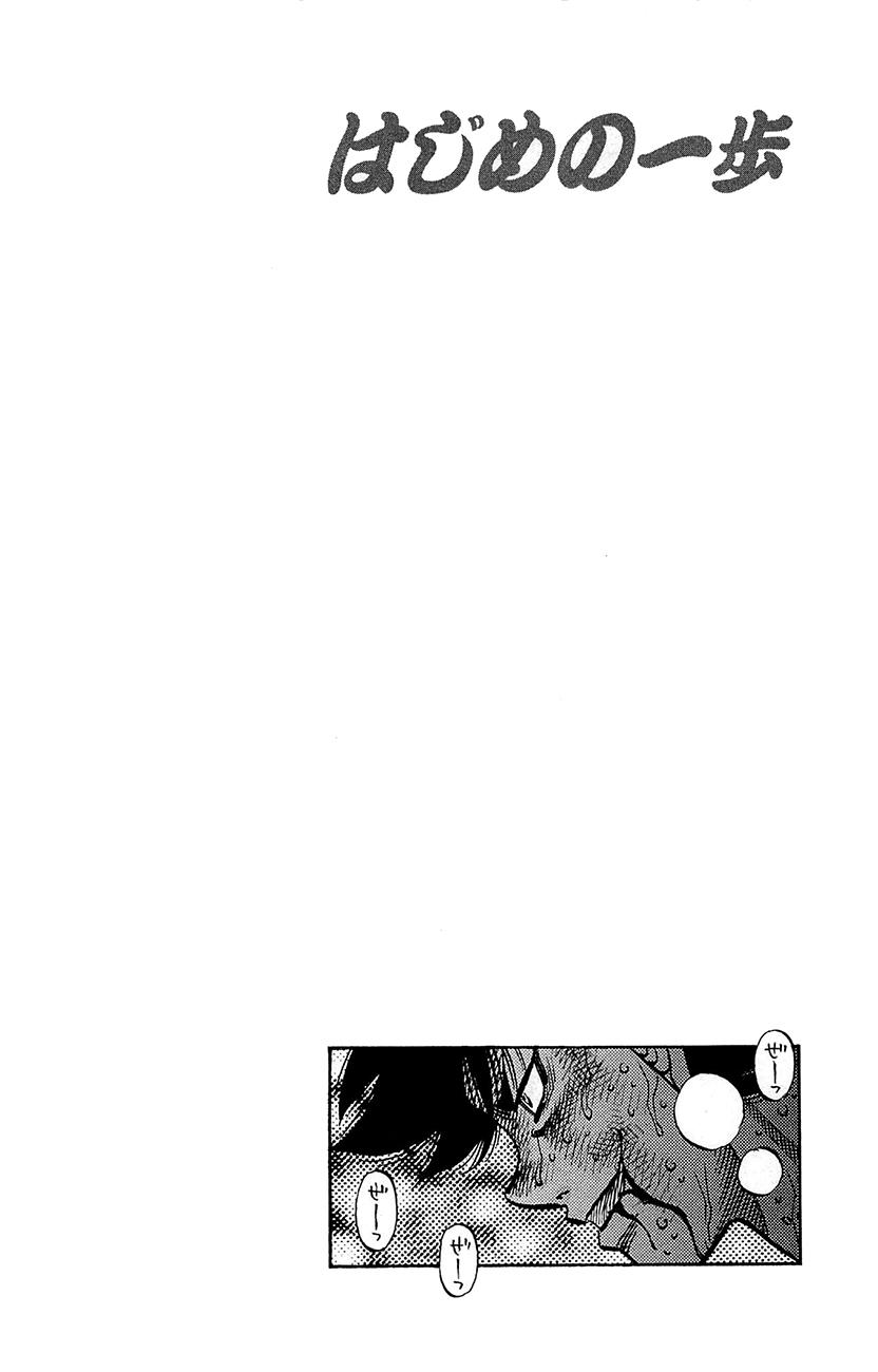 18-cm6cq9g7n0001ugugupru8x47