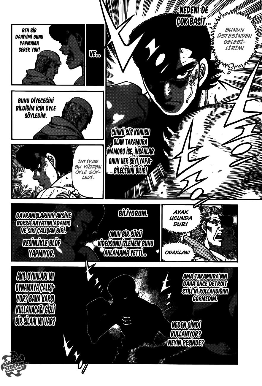 6-cm6cq9g7n0001ugugupru8x47