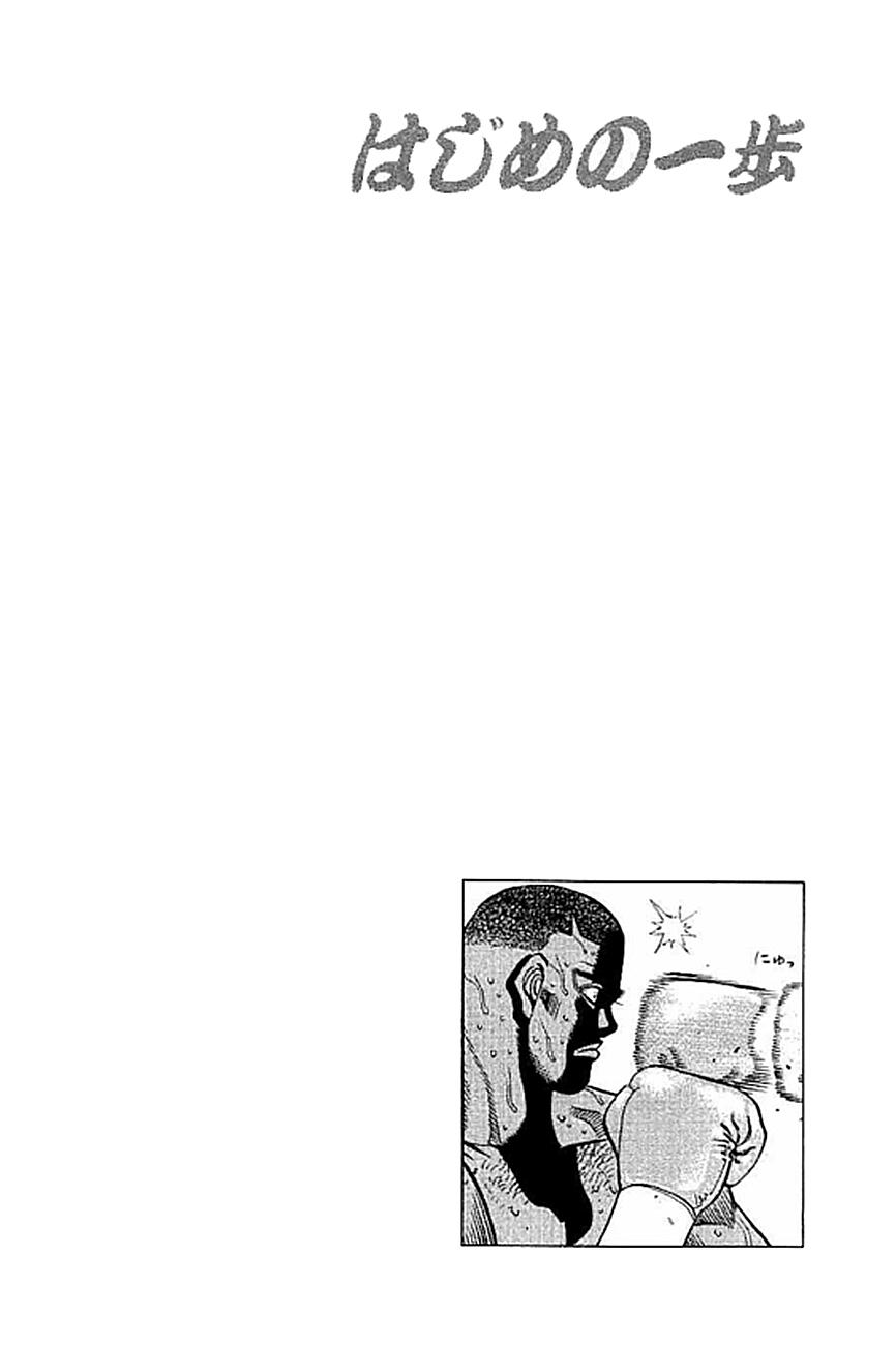 17-cm6cq9g7n0001ugugupru8x47