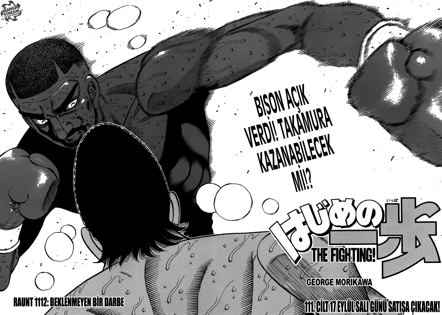 3-cm6cq9g7n0001ugugupru8x47