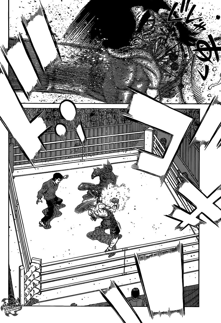 5-cm6cq9g7n0001ugugupru8x47