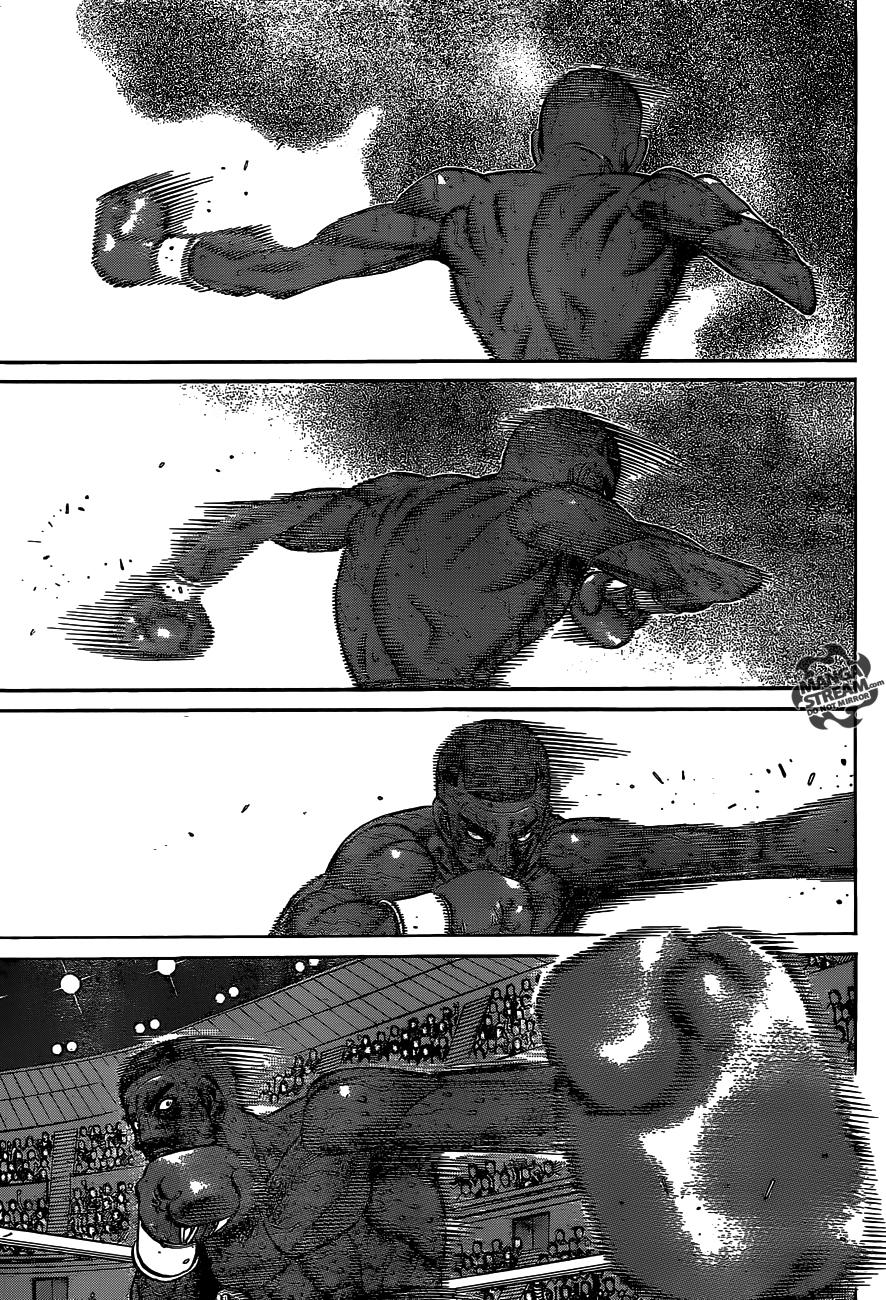4-cm6cq9g7n0001ugugupru8x47