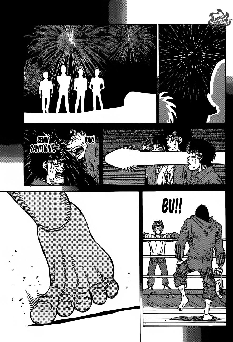 12-cm6cq9g7n0001ugugupru8x47