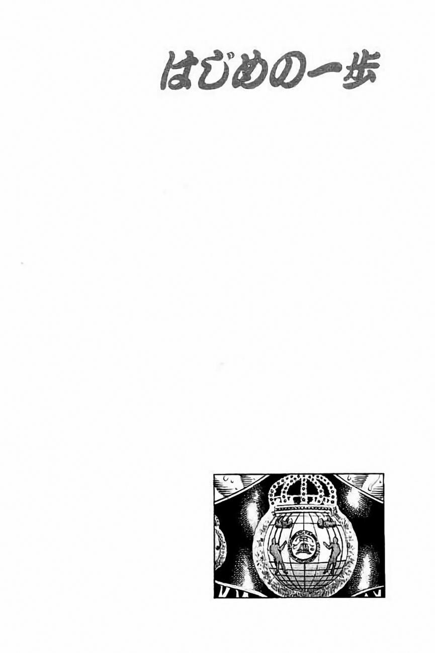 6-cm6cq9g7n0001ugugupru8x47