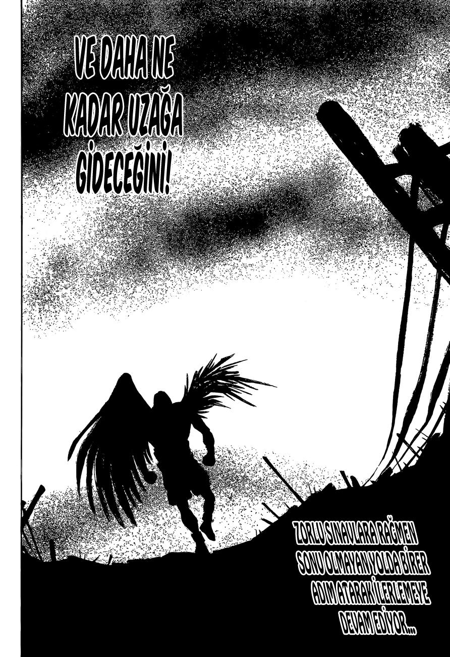 18-cm6cq9g7n0001ugugupru8x47