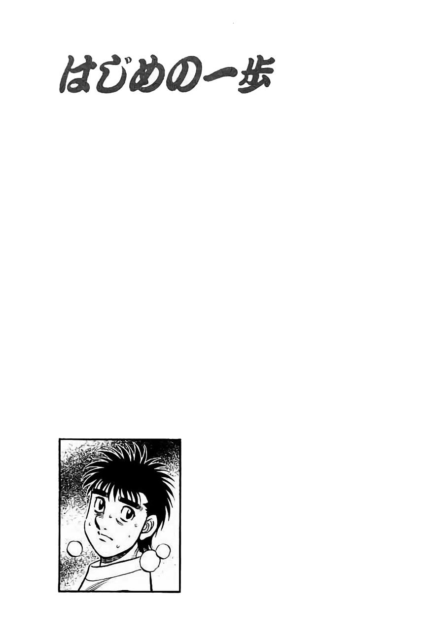 23-cm6cq9g7n0001ugugupru8x47