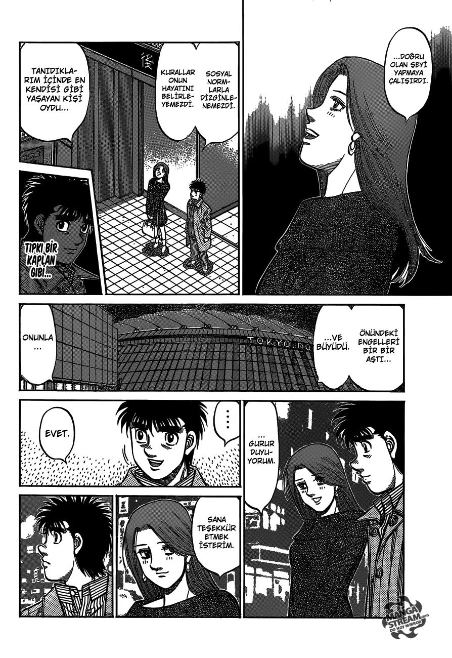 16-cm6cq9g7n0001ugugupru8x47