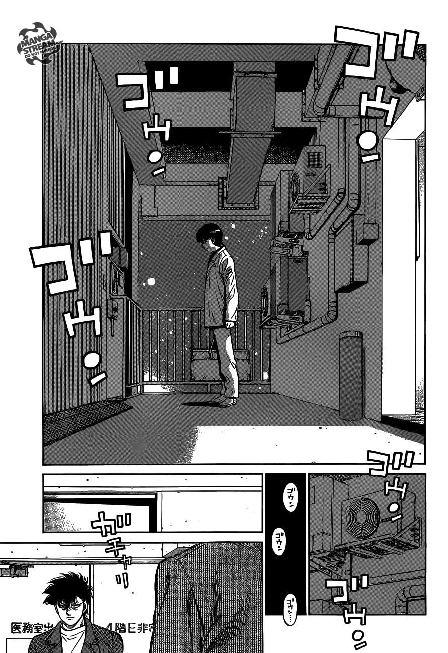 8-cm6cq9g7n0001ugugupru8x47