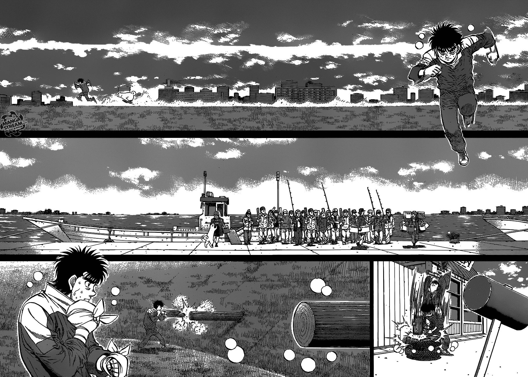 3-cm6cq9g7n0001ugugupru8x47