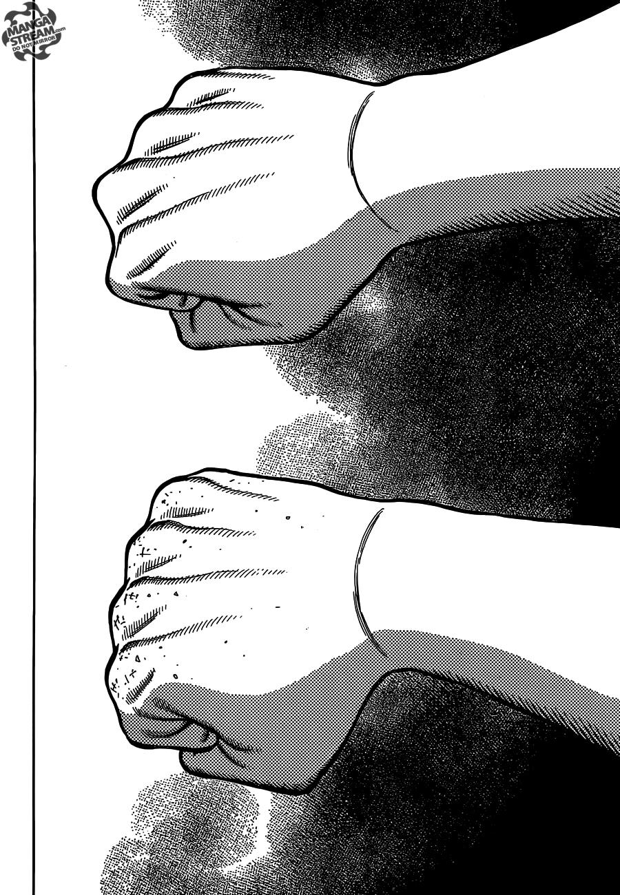 7-cm6cq9g7n0001ugugupru8x47