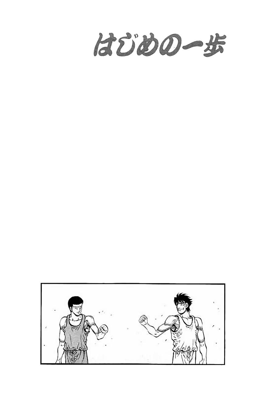 15-cm6cq9g7n0001ugugupru8x47