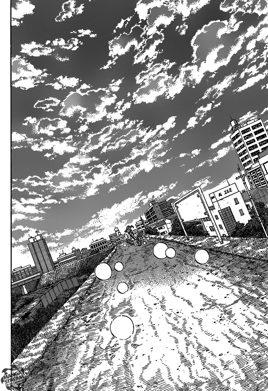 12-cm6cq9g7n0001ugugupru8x47