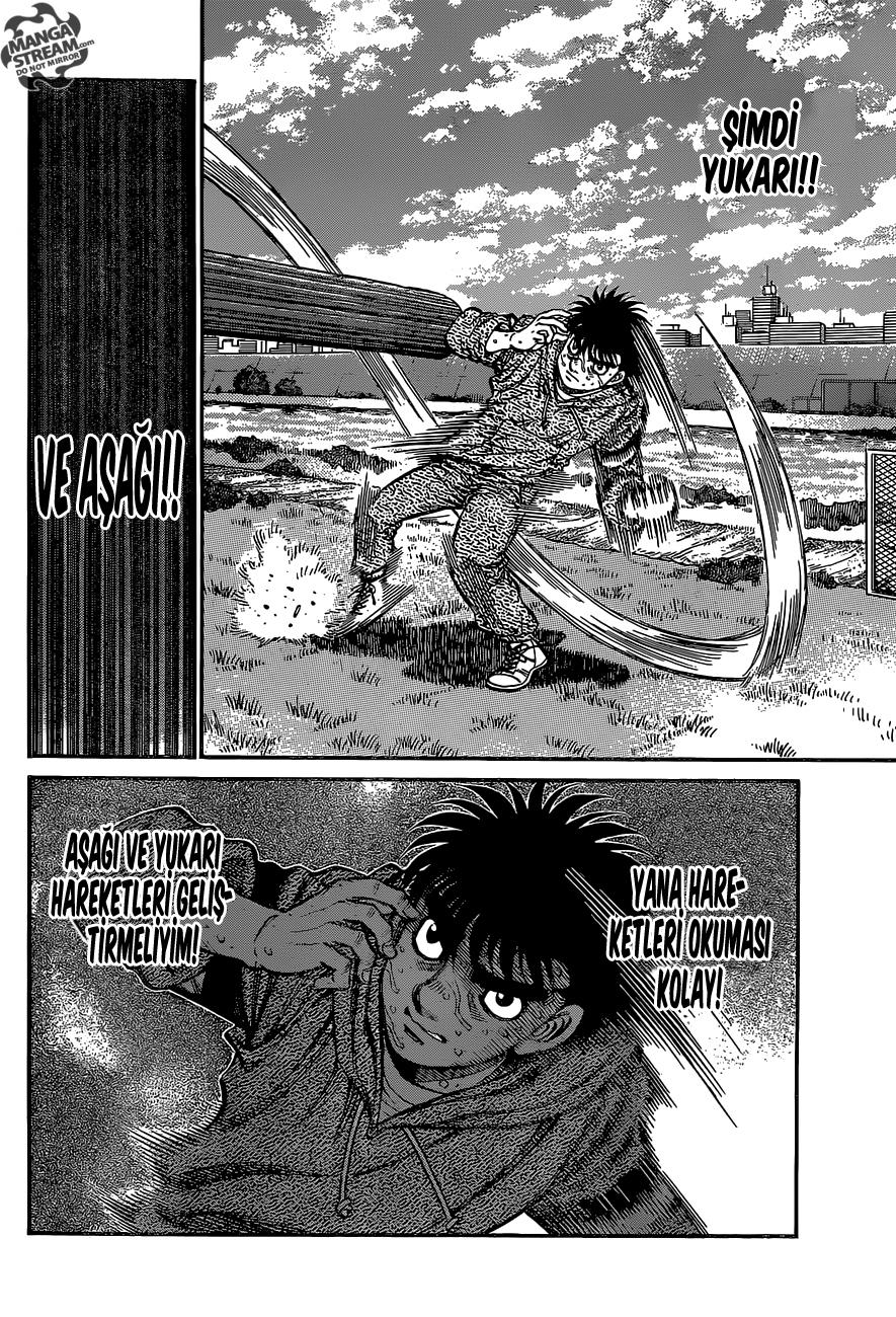 3-cm6cq9g7n0001ugugupru8x47