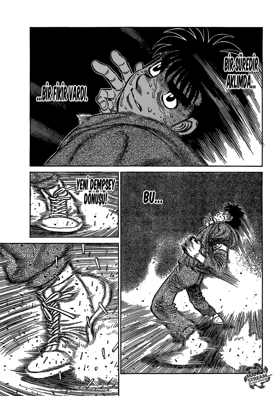 4-cm6cq9g7n0001ugugupru8x47