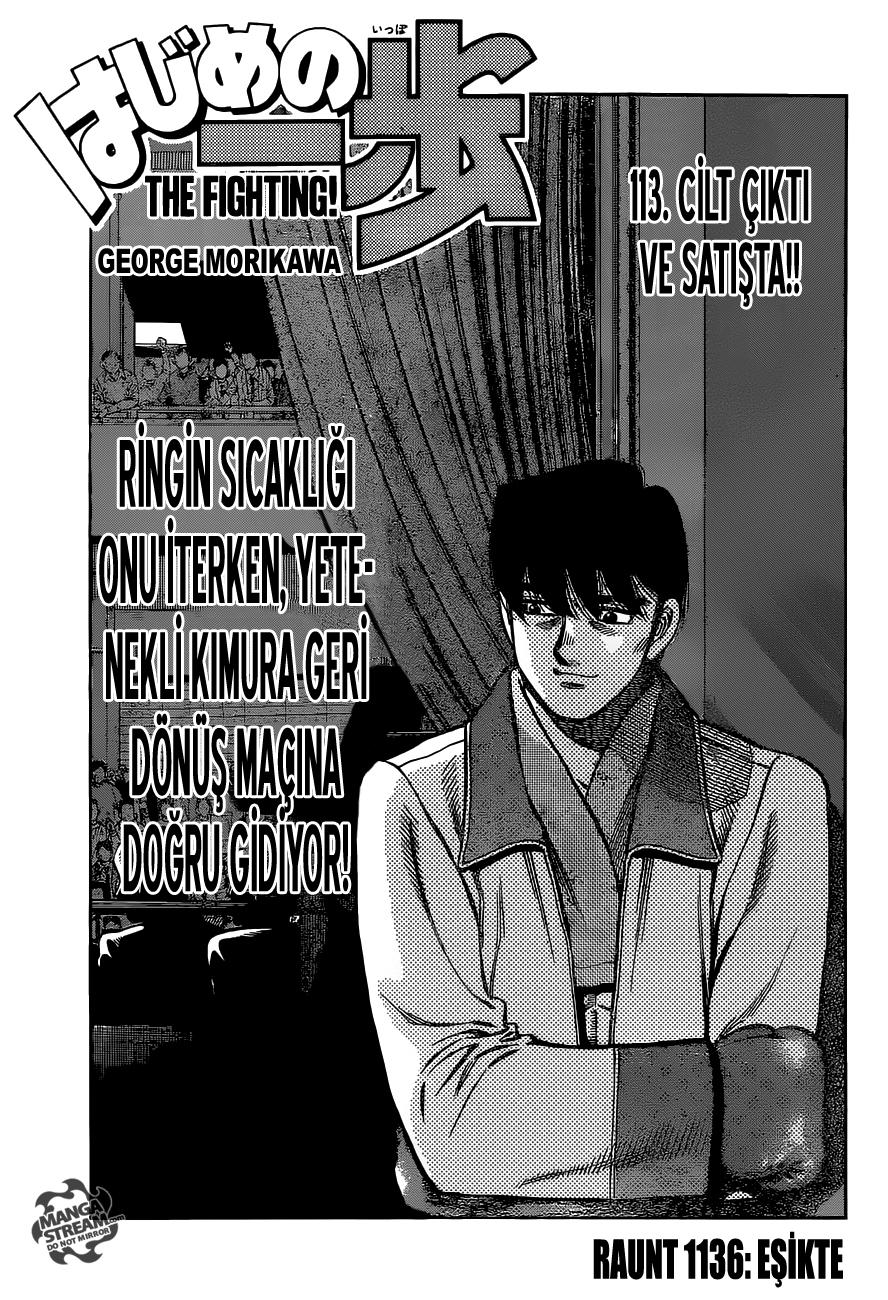 2-cm6cq9g7n0001ugugupru8x47