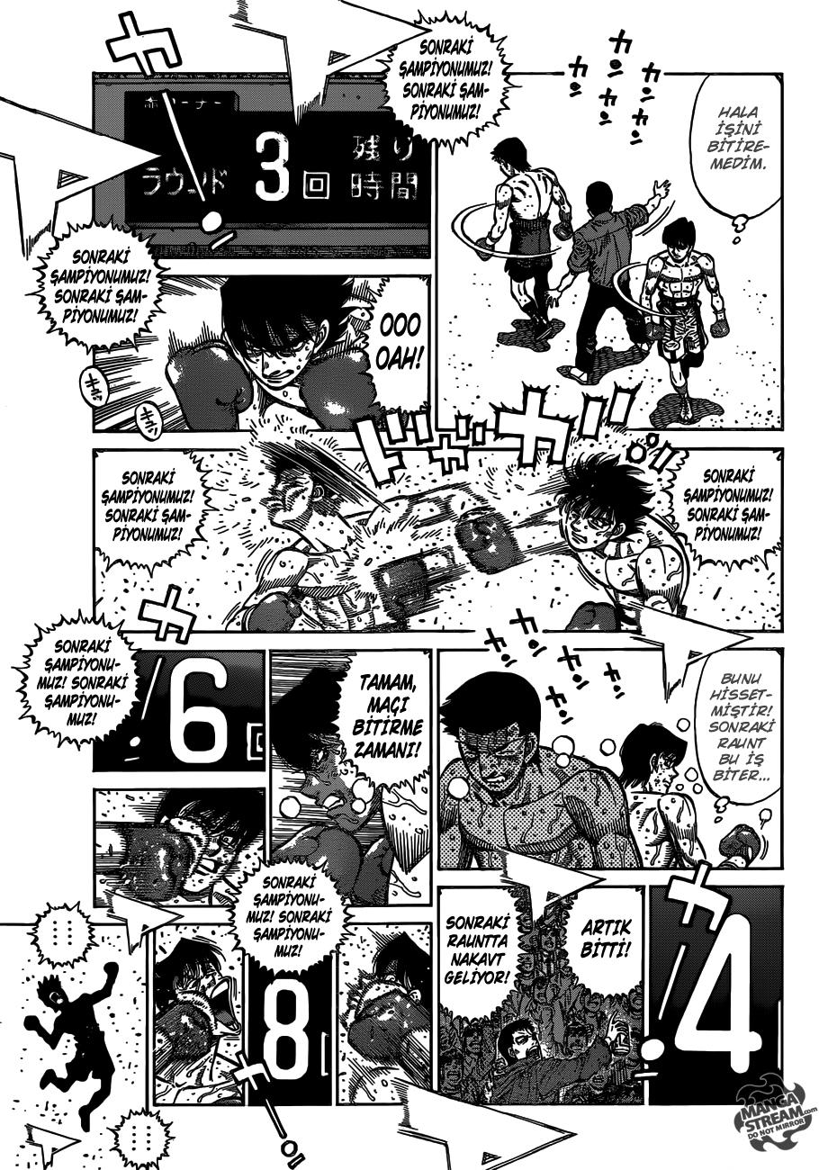 13-cm6cq9g7n0001ugugupru8x47