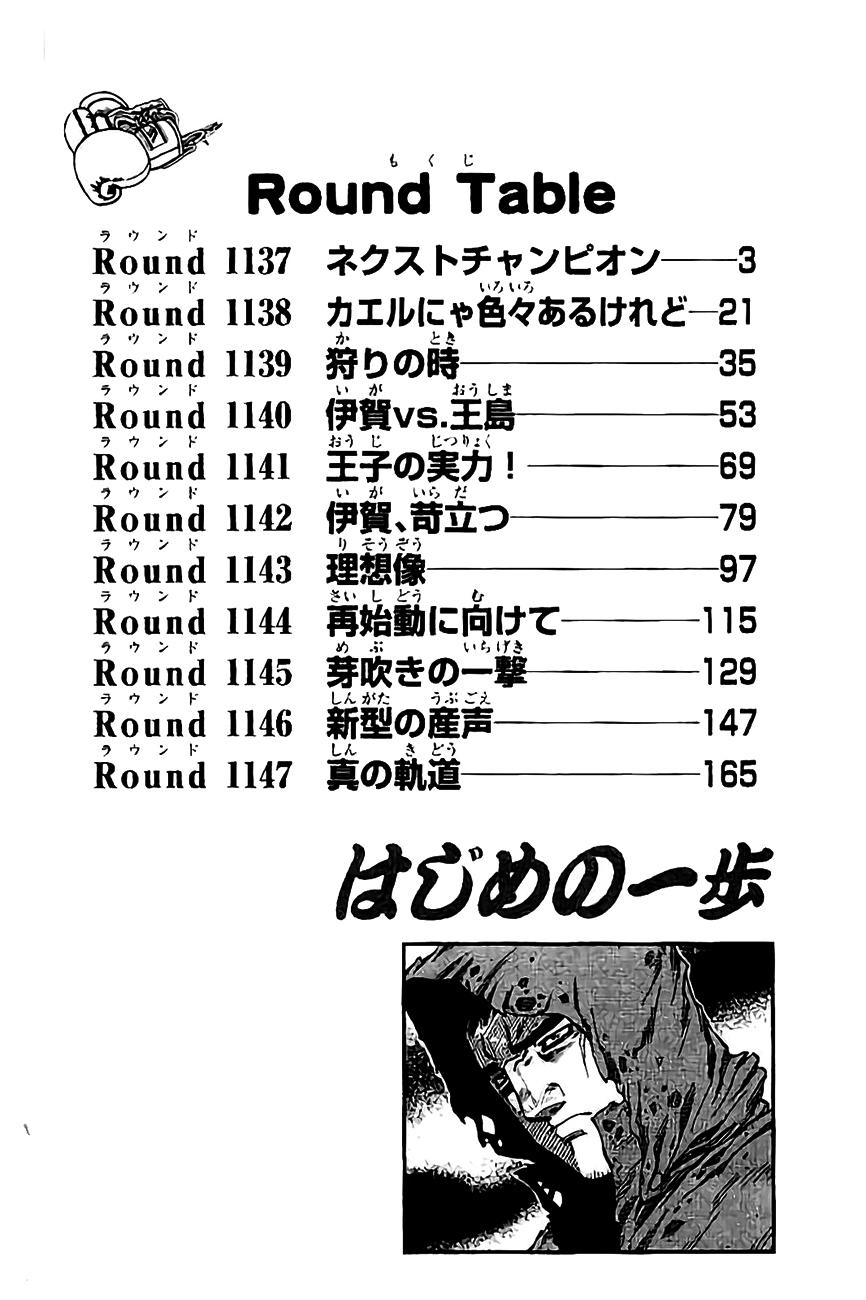 4-cm6cq9g7n0001ugugupru8x47