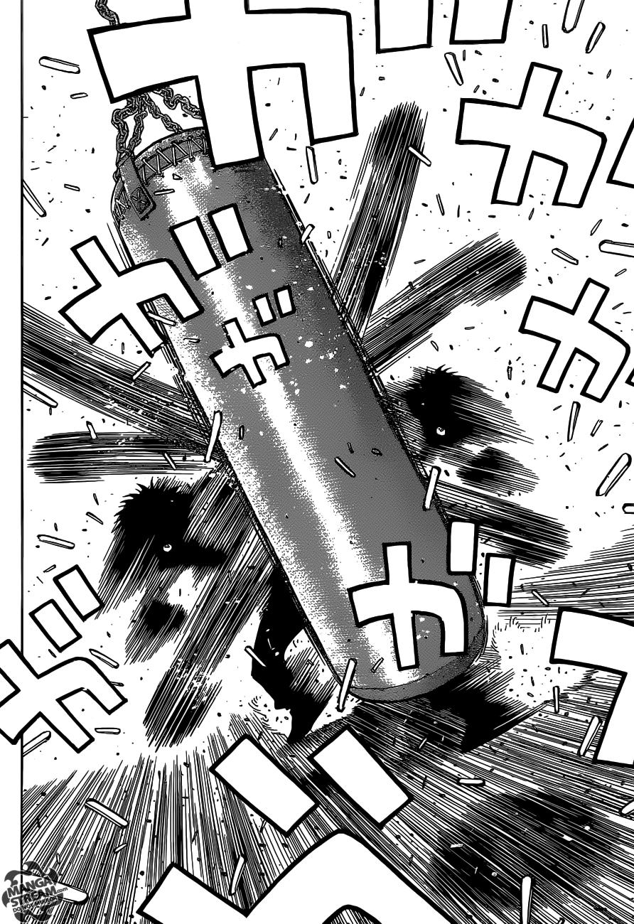 3-cm6cq9g7n0001ugugupru8x47