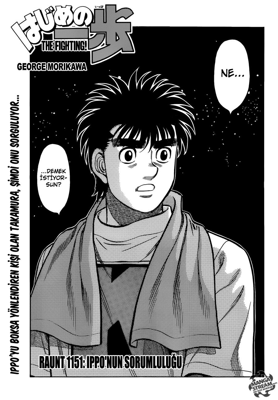 2-cm6cq9g7n0001ugugupru8x47