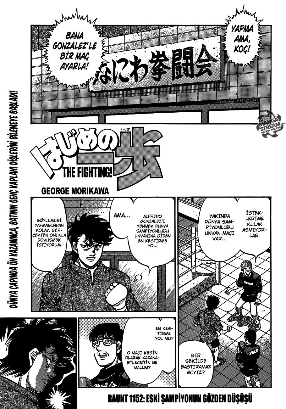 2-cm6cq9g7n0001ugugupru8x47